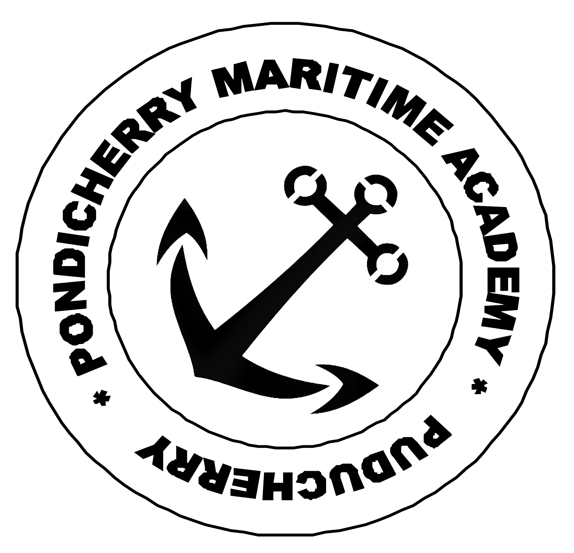 PMA Logo